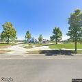 Animal complaint at Prairie View Park