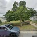 Person unconscious near Walnut Avenue in Middletown
