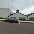 Person overdosing at apartment on West Spruce Street