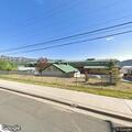 70-year-old man with shortness of breath at Estes Park fairgrounds