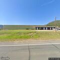 Lost man reported near Estes Park lumber yard