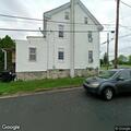 House fire reported on East Chestnut Street