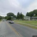 Client requires emergency medical assistance on Oak Hill Road