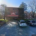 Sick person reported at Myerstown Nursing Rehab