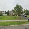 Oven sparking inside home on Grano Street