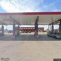 Shoplifting report at Sheetz store