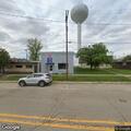 68-year-old man having trouble breathing near Delavan