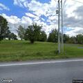 Person reported sick at Shermans Valley Road