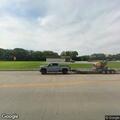 Suspicious person in parking lot at Dollar General