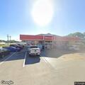 Clerk reports man refusing to leave Circle K