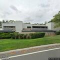 Als medical call at orthopedic center in Red Bank