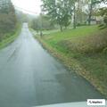 Lift assist requested near Hanover Ridge Road