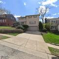 Home alarm activated on Carlton Drive