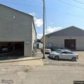 Repeated alarm at auto repair shop on Main Street