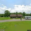 Wireless hang-up call checked near Keystone Park