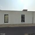 Person having a seizure at 161 North Main Street