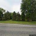 Residential alarm on North State Road 19