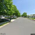 Person in pain reported near Williams Lane