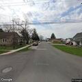 Suspicious person reported at market in Dayton