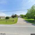 60-year-old female falls at (number withheld) Hickory Rd