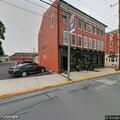 False fire alarm at Goodwill store on East Main