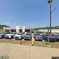 Shoplifting complaint at Team Toyota entrance
