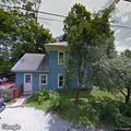 Possible indoor gas leak from stove in Gambier home