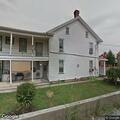Fire alarm reported on East Main Avenue