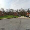 Female found unresponsive with adult male at porch