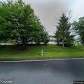Emergency transport to dialysis center in Sellersville