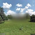 ALS medical call near West Branch Road in Berks Township
