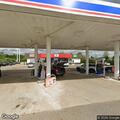 Report of drunk driver on State Route 61