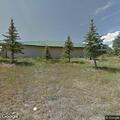 Person dehydrated and dizzy at Estes Park Fire Station