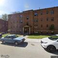 Man demands return of marijuana at apartment