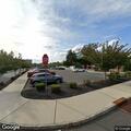 Woman reports assault by husband at home