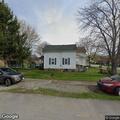 Carbon monoxide alarm at New Florence home