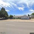 Assault reported on Carson Avenue
