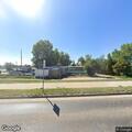 Officer traffic stop on 37th Street
