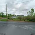 Patient vomiting at residential address in Berks County