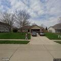 Man fallen and needs lift assistance at home