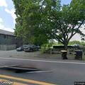 Vehicle crash at urgent care on Sumneytown Pike
