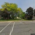 Severe injury reported near North 6th Street in Perkasie