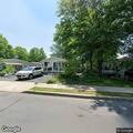 Person injured in fall near Aspen Circle in Red Hill