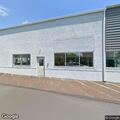 Fire alarm at Mutual Industries North in Red Hill