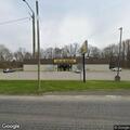 Two unresponsive patients found at Dollar General pickup