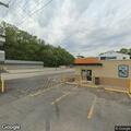 25-year-old male has seizure at Dairy Queen