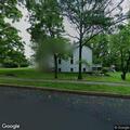 Smoke reported in basement of Hillendale Road home