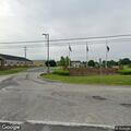 Automatic fire alarm at senior living facility