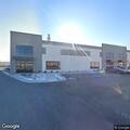 Commercial alarm at business on Mill Pond Road
