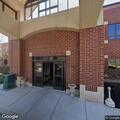 Patient needs basic life support at nursing home near Paper Mill Road